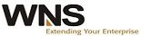 WNS Group
